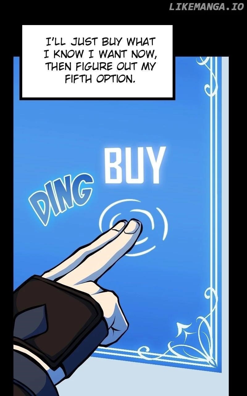 Primal Hunter Chapter 63 - Page 156