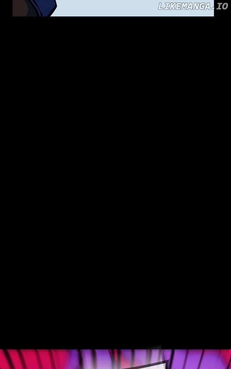 Primal Hunter Chapter 63 - Page 157