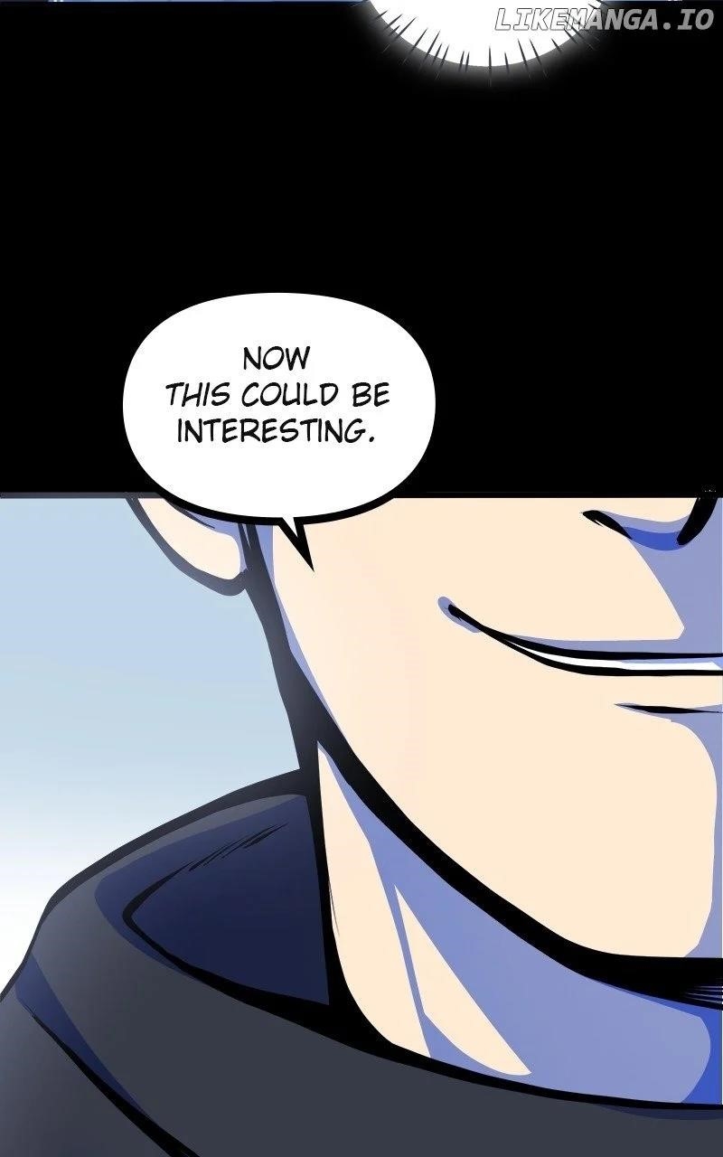 Primal Hunter Chapter 63 - Page 166