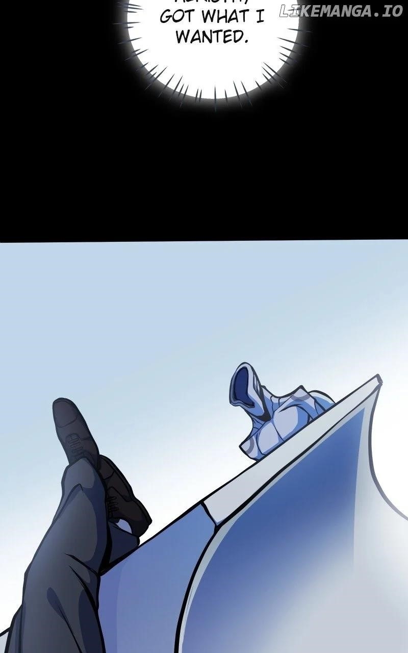 Primal Hunter Chapter 63 - Page 169