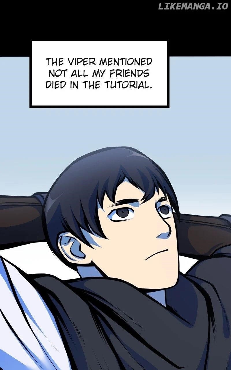 Primal Hunter Chapter 63 - Page 171