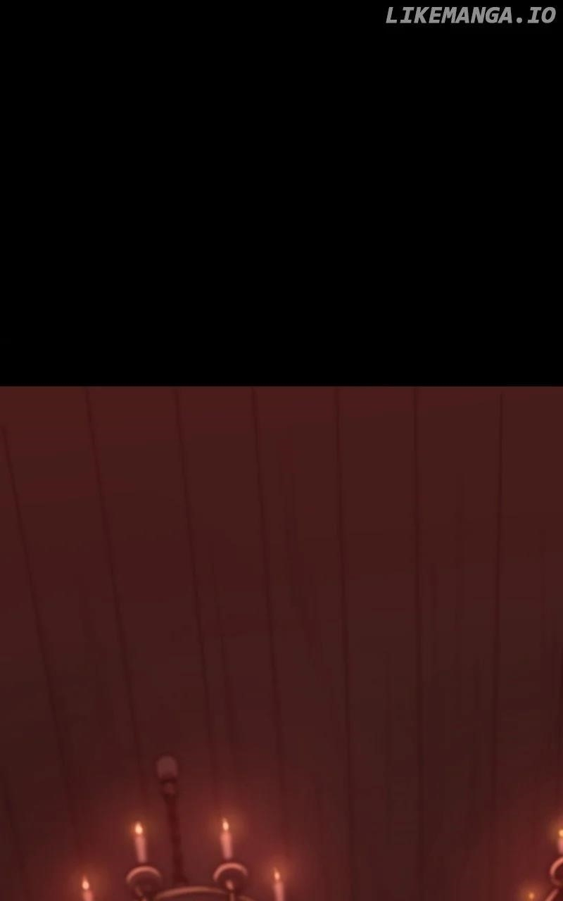 Primal Hunter Chapter 63 - Page 173