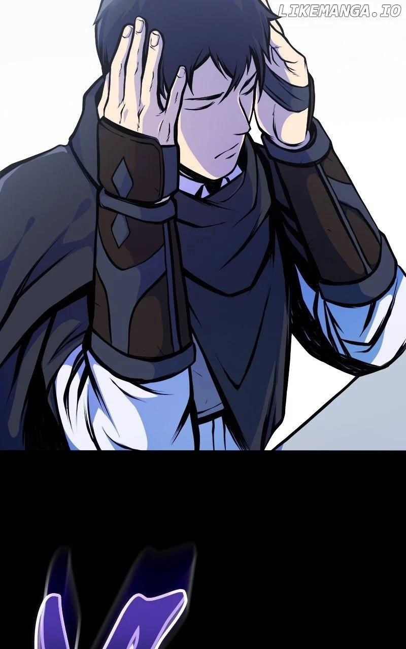 Primal Hunter Chapter 63 - Page 2