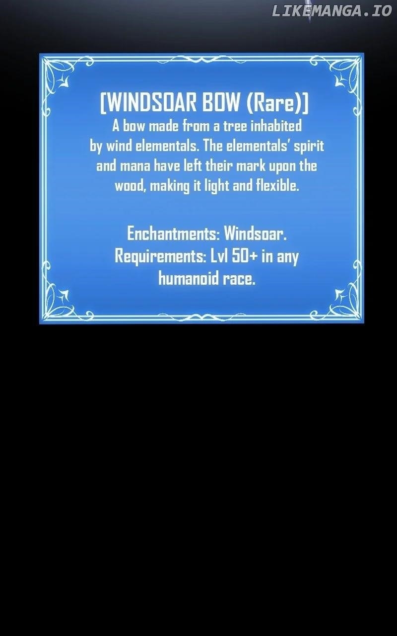 Primal Hunter Chapter 63 - Page 25