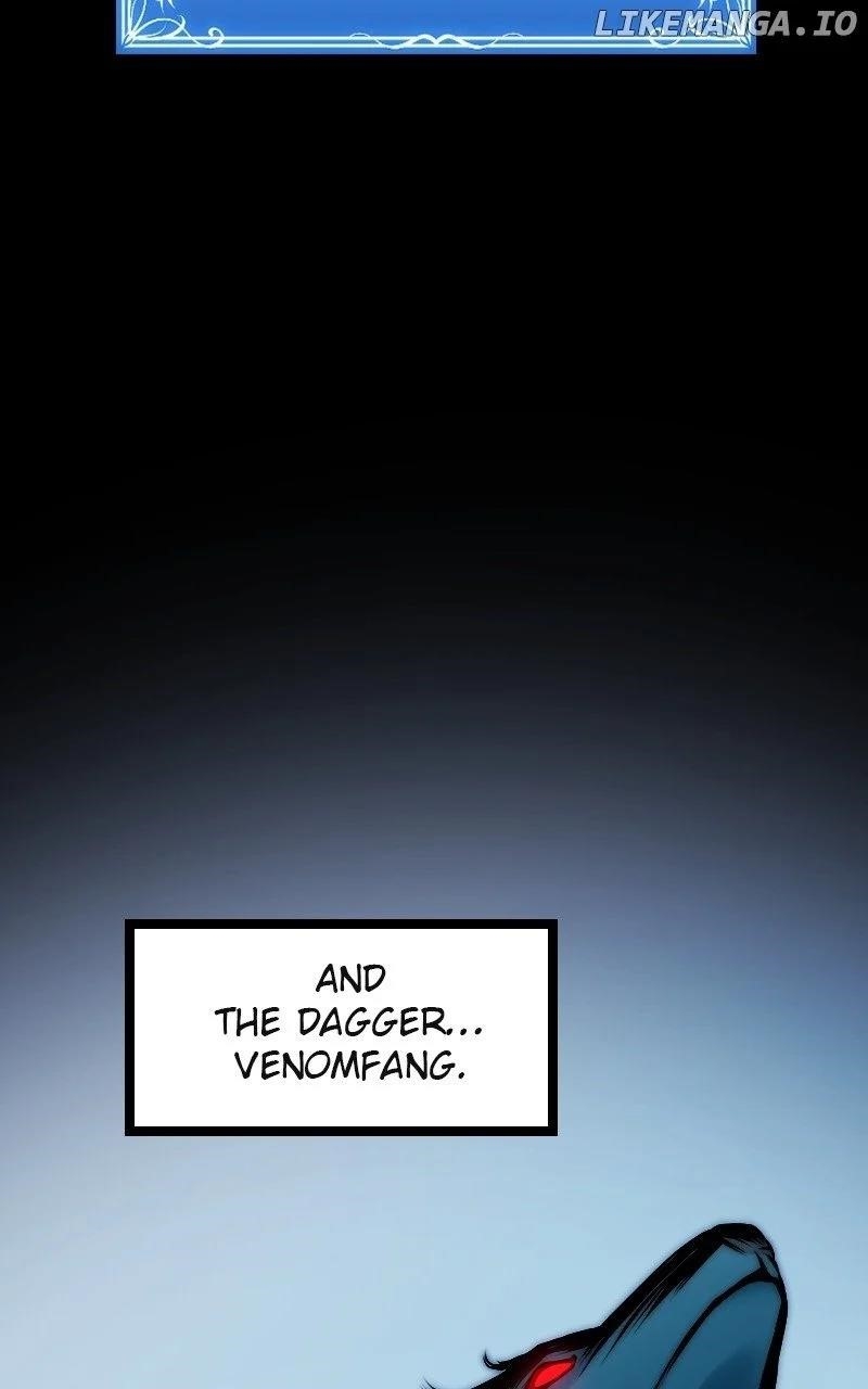 Primal Hunter Chapter 63 - Page 28