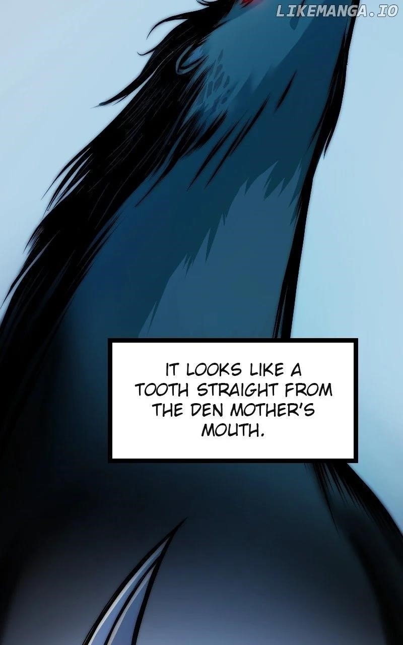 Primal Hunter Chapter 63 - Page 29