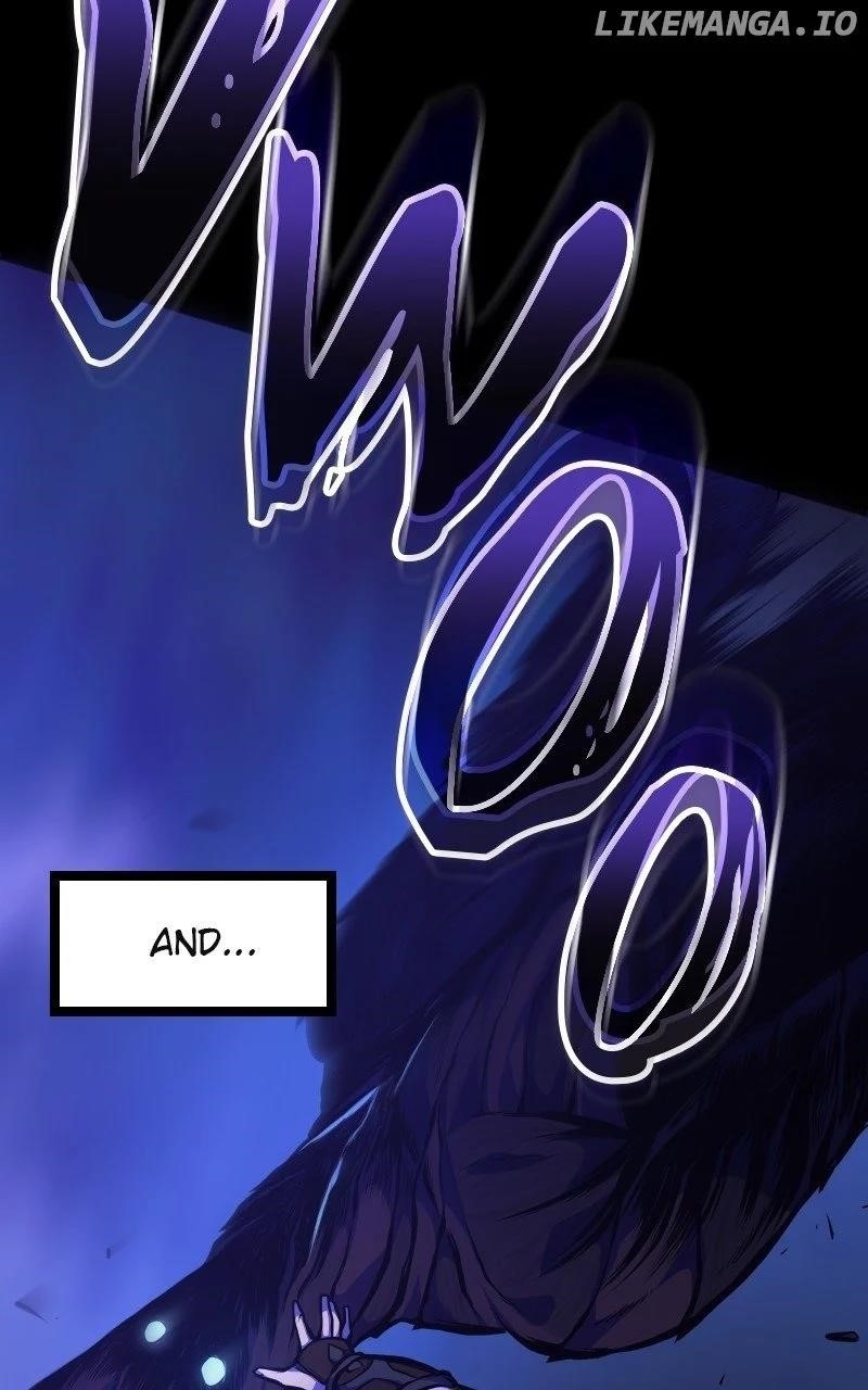 Primal Hunter Chapter 63 - Page 3