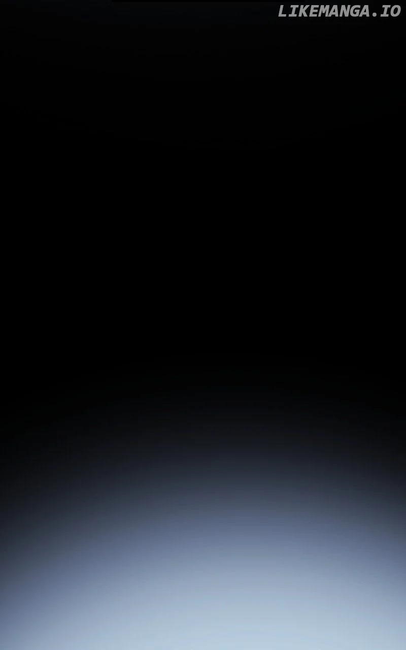 Primal Hunter Chapter 63 - Page 31