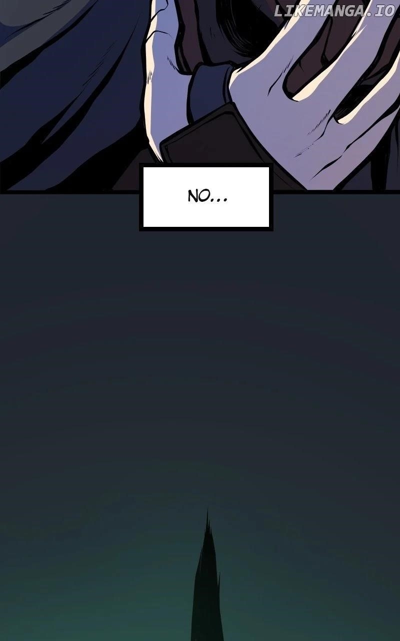 Primal Hunter Chapter 63 - Page 35