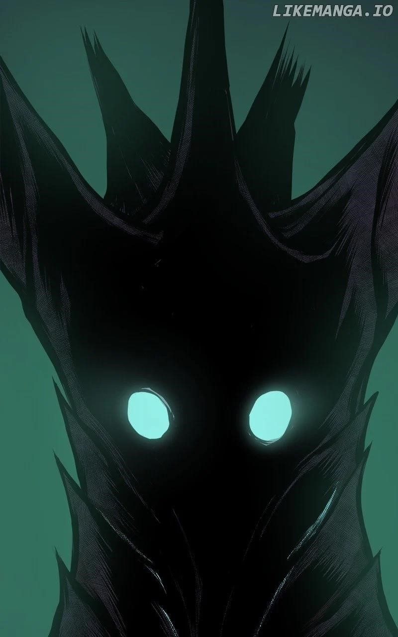 Primal Hunter Chapter 63 - Page 36