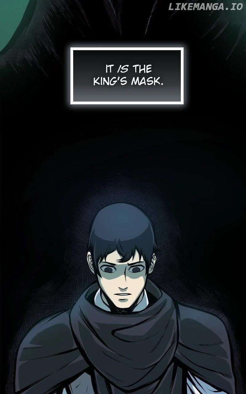 Primal Hunter Chapter 63 - Page 37