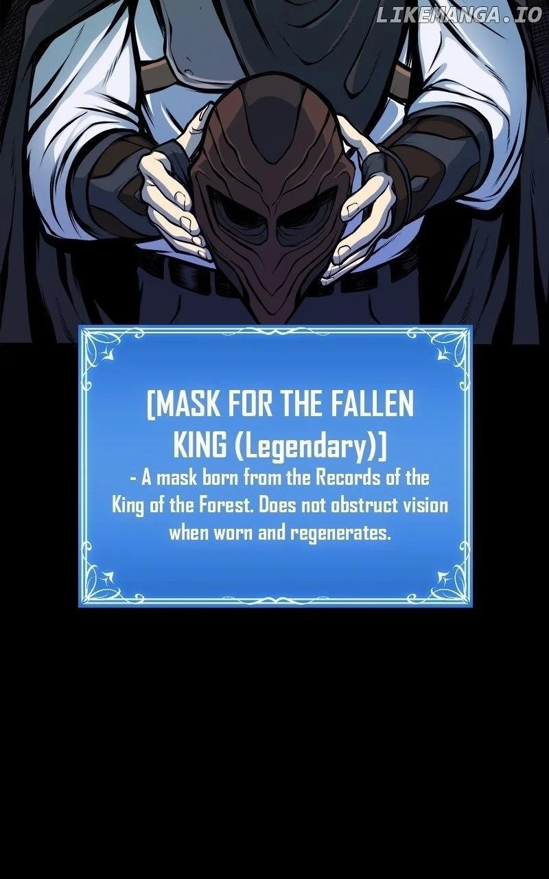 Primal Hunter Chapter 63 - Page 38