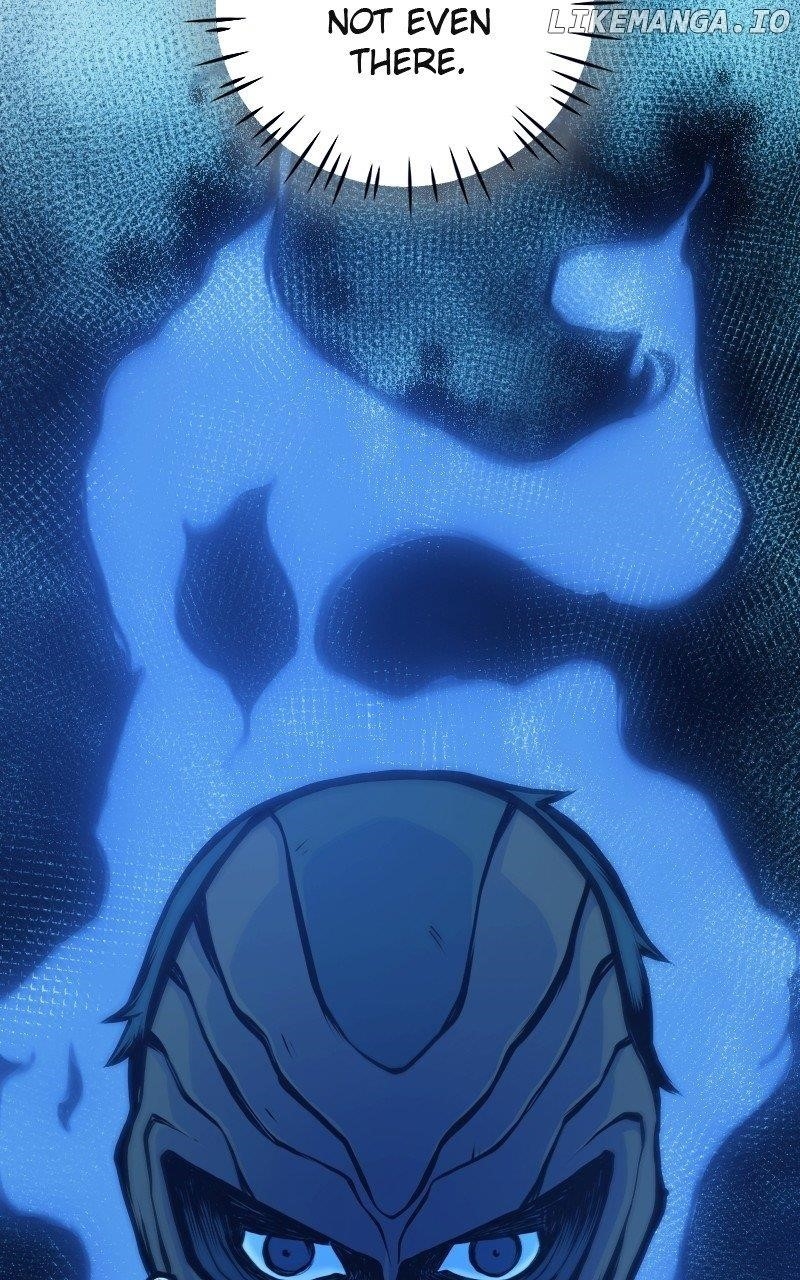 Primal Hunter Chapter 63 - Page 46