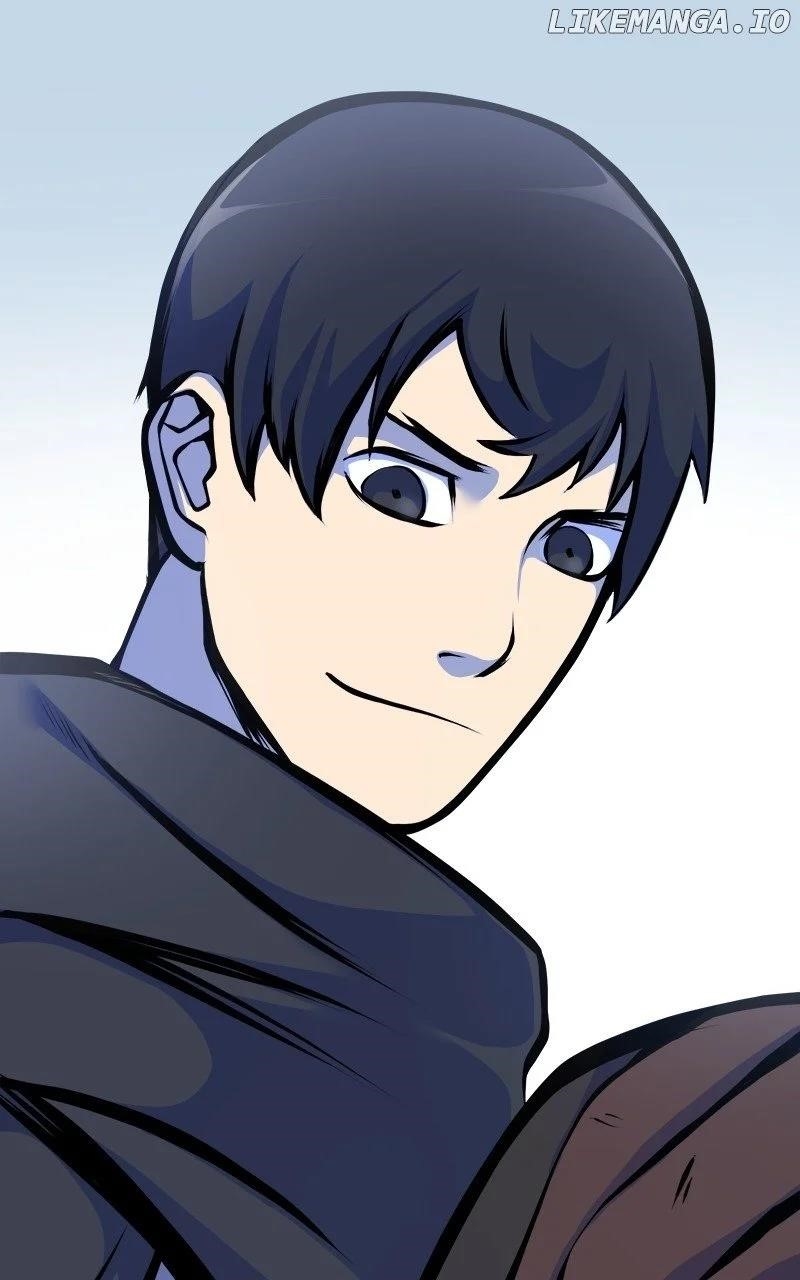 Primal Hunter Chapter 63 - Page 49