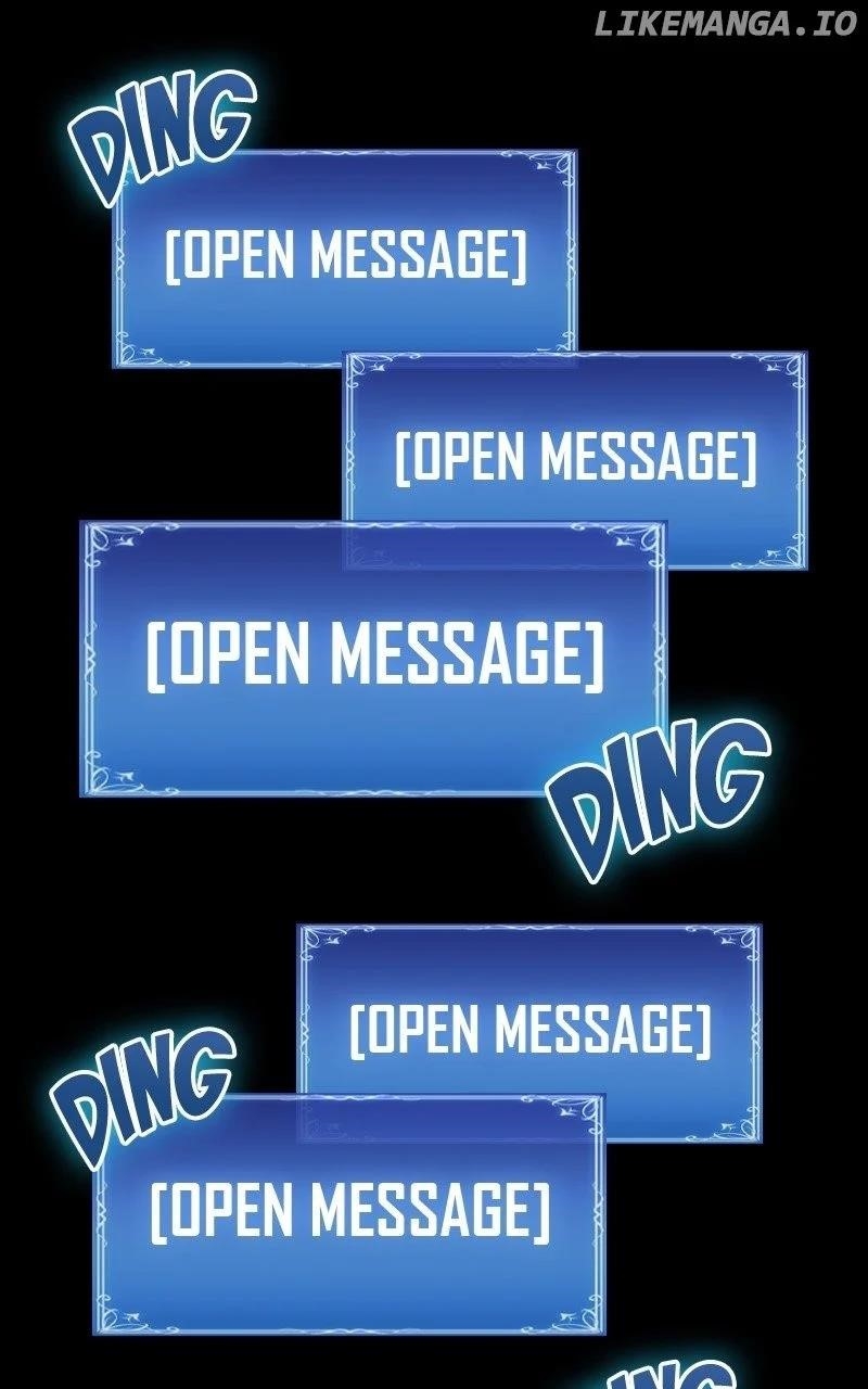 Primal Hunter Chapter 63 - Page 51