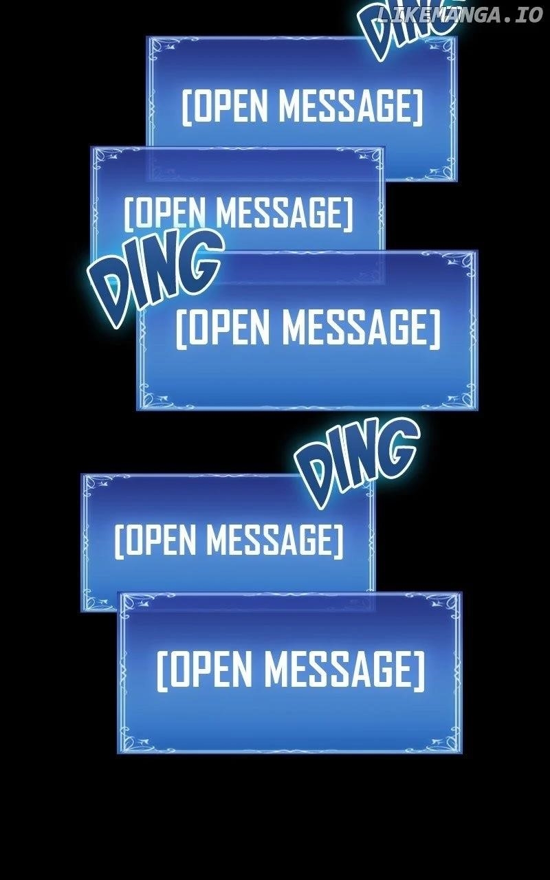 Primal Hunter Chapter 63 - Page 52