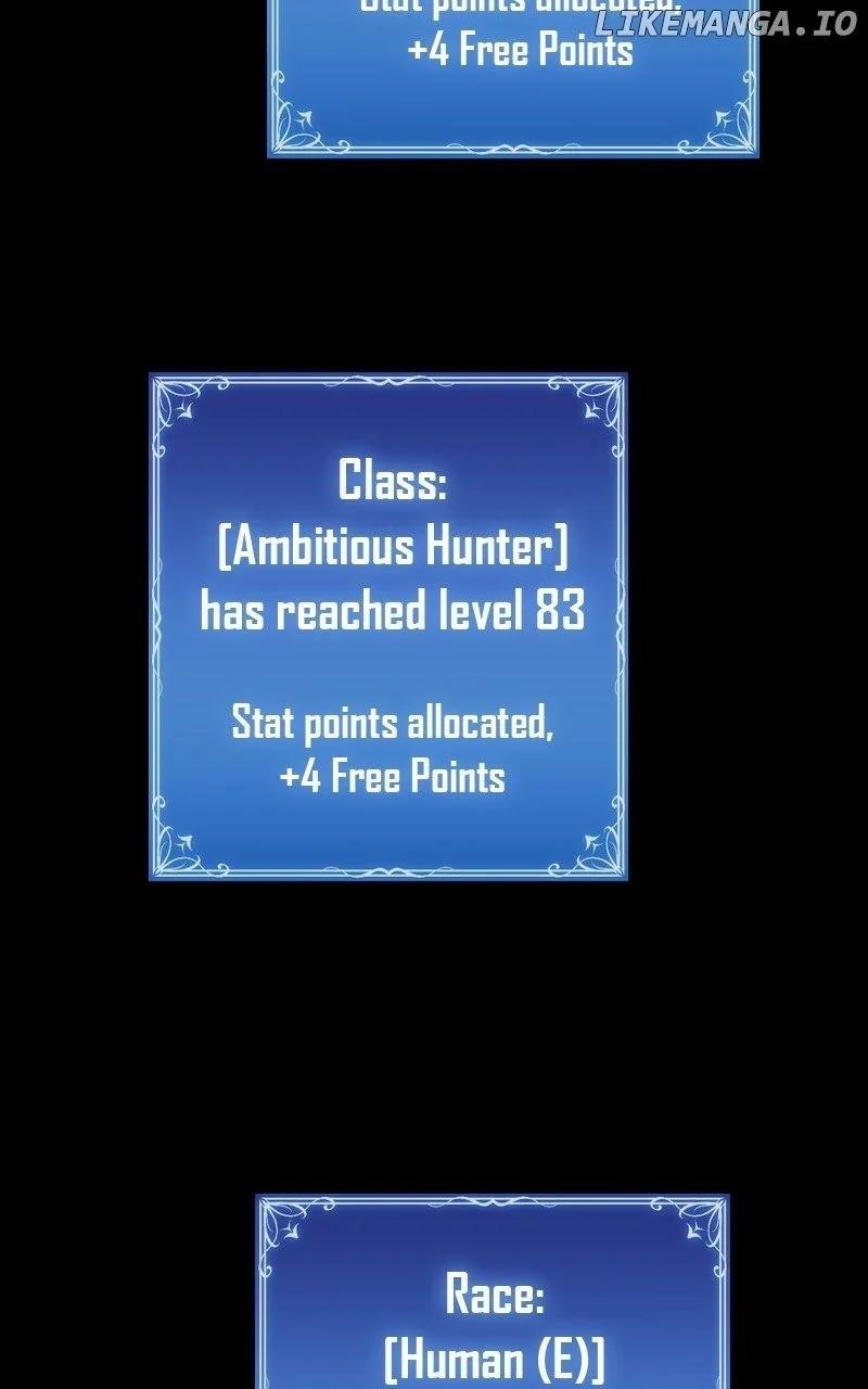 Primal Hunter Chapter 63 - Page 59