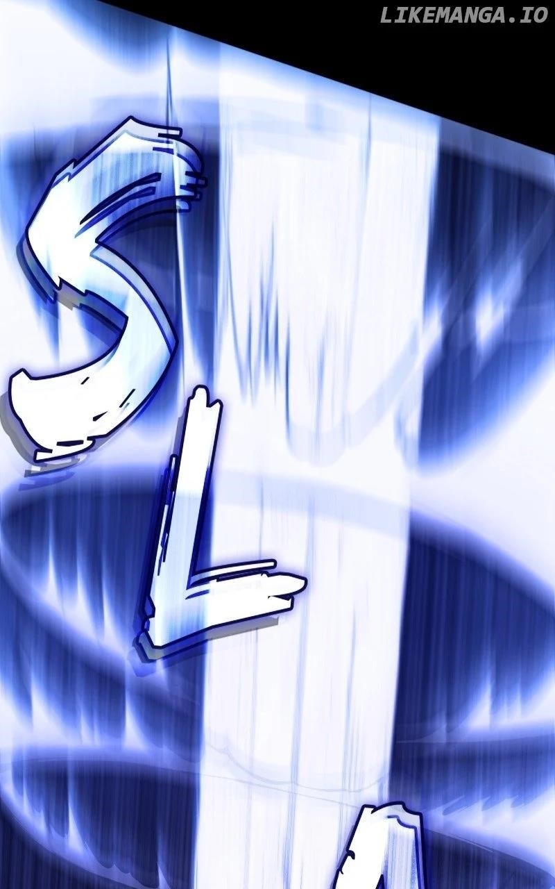 Primal Hunter Chapter 63 - Page 6