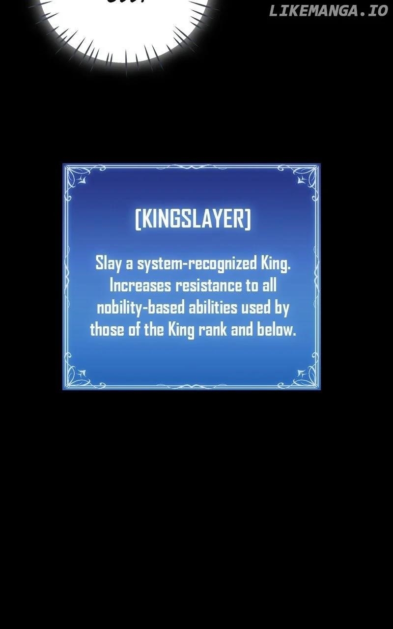 Primal Hunter Chapter 63 - Page 64