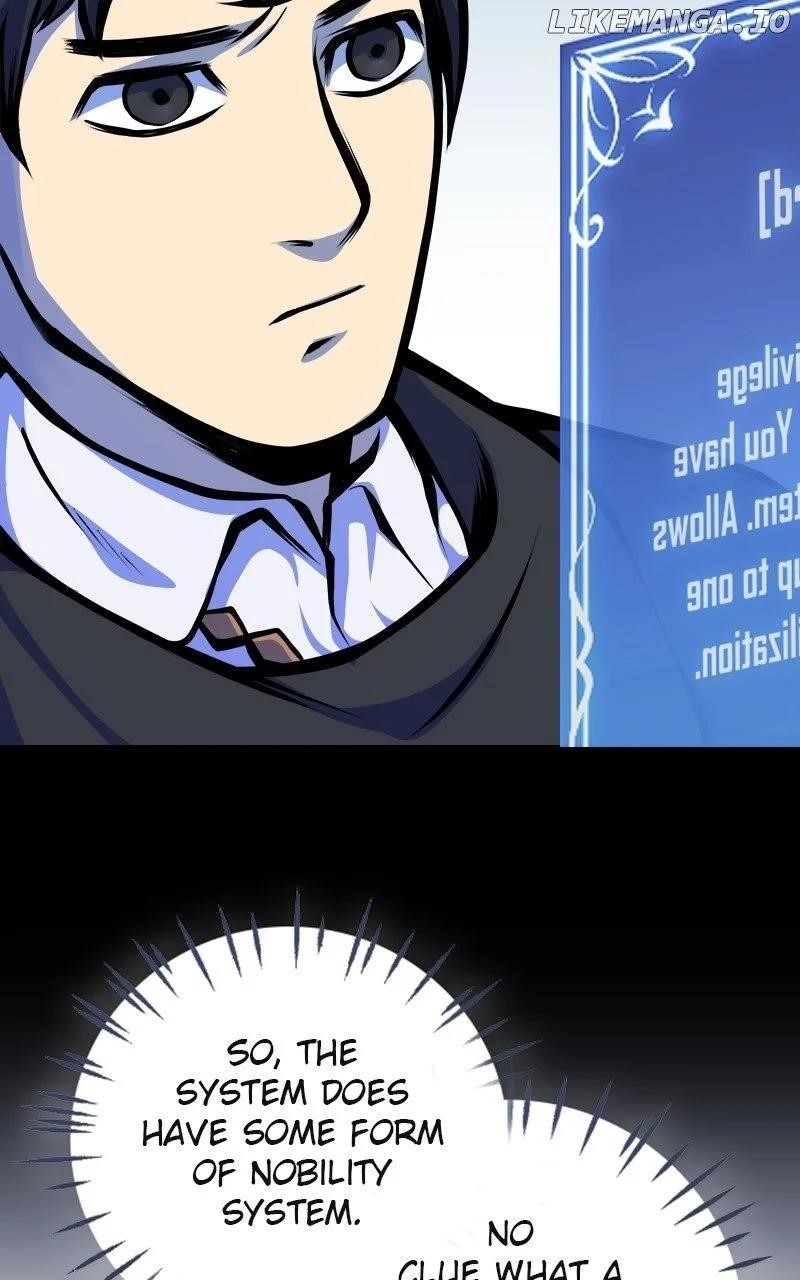 Primal Hunter Chapter 63 - Page 70