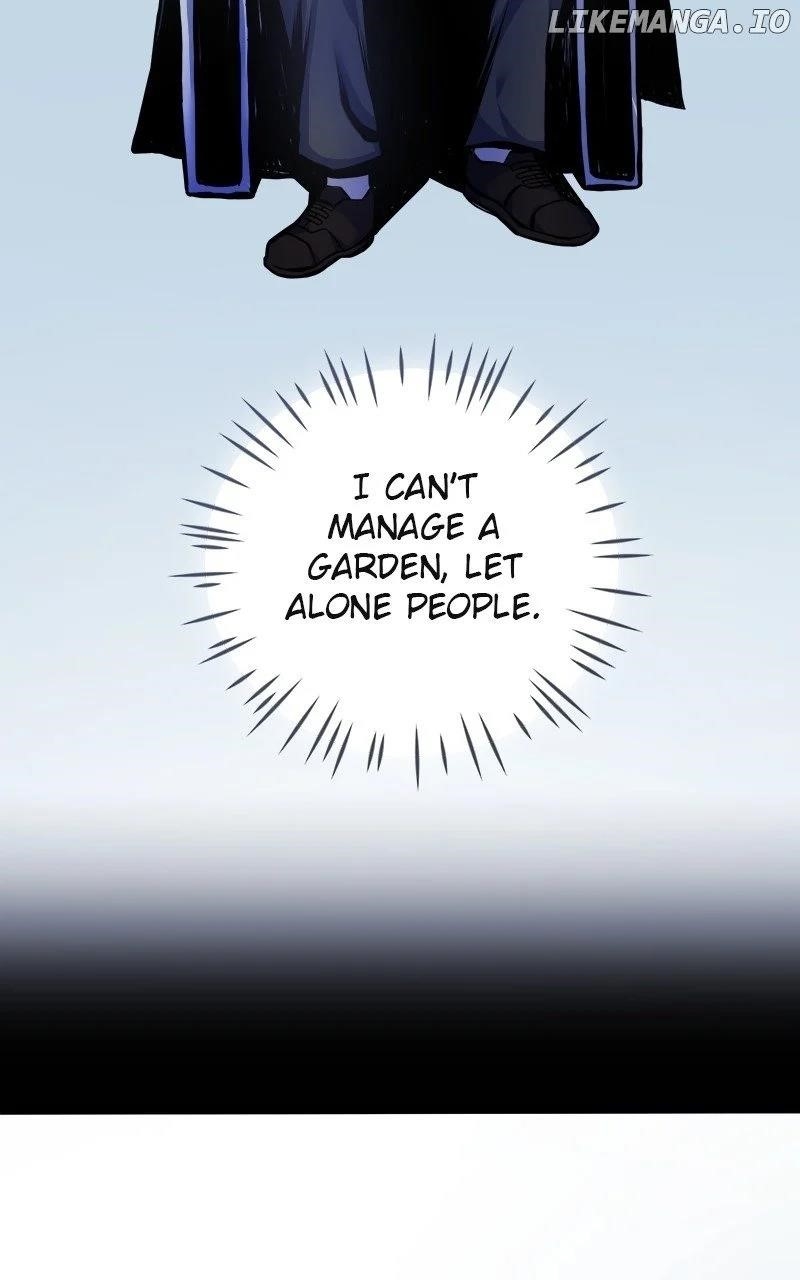 Primal Hunter Chapter 63 - Page 72