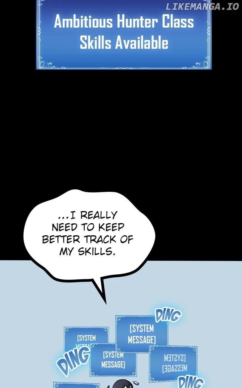 Primal Hunter Chapter 63 - Page 75