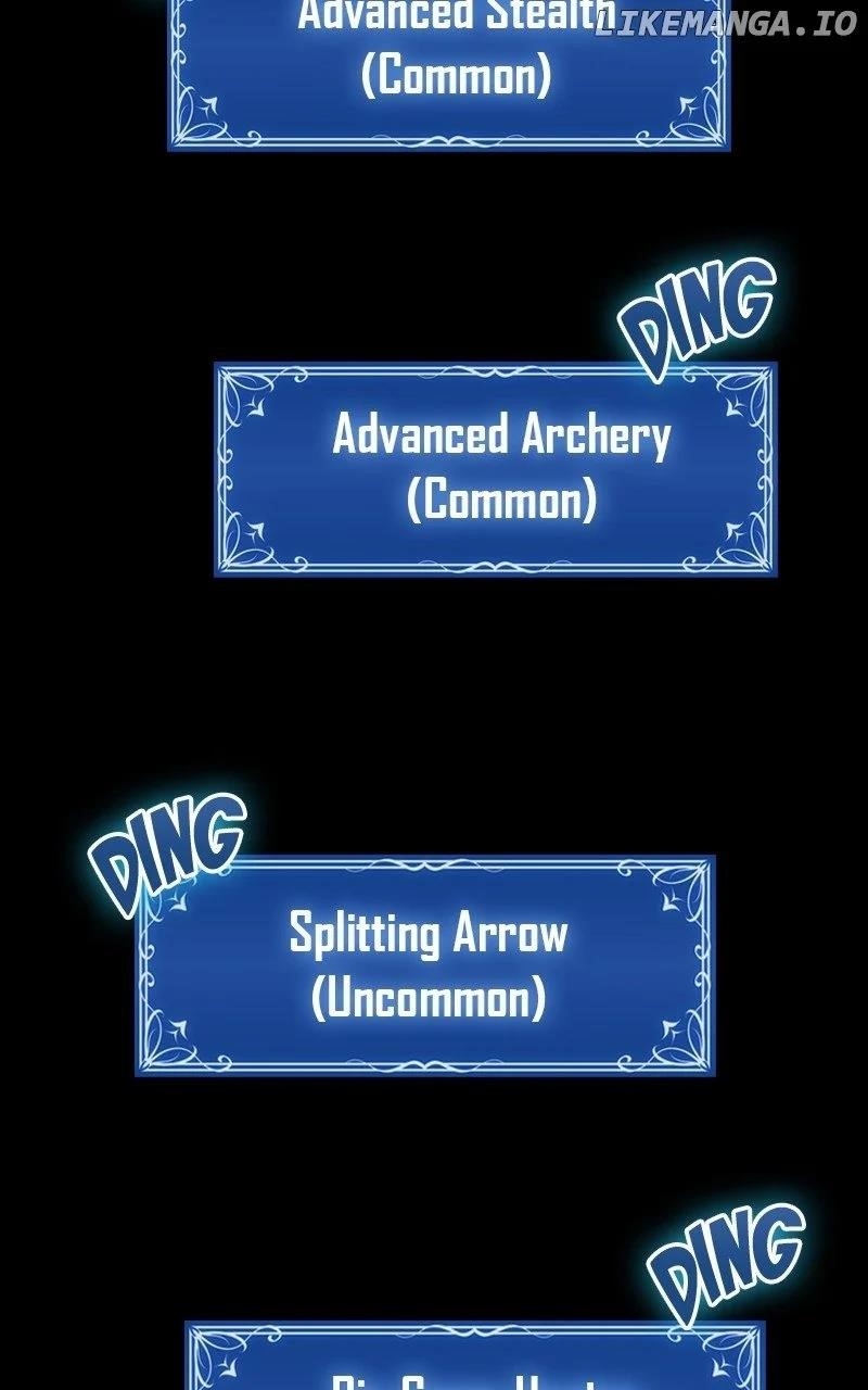 Primal Hunter Chapter 63 - Page 77