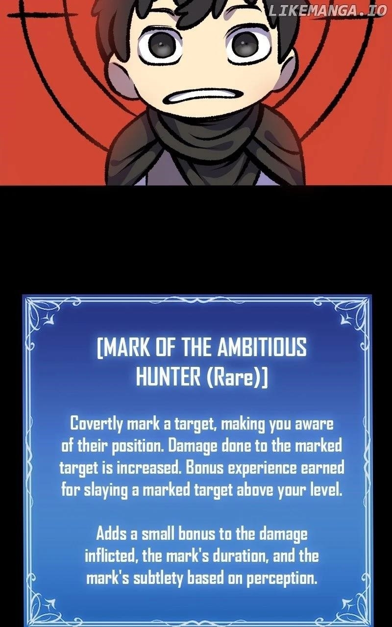 Primal Hunter Chapter 63 - Page 83