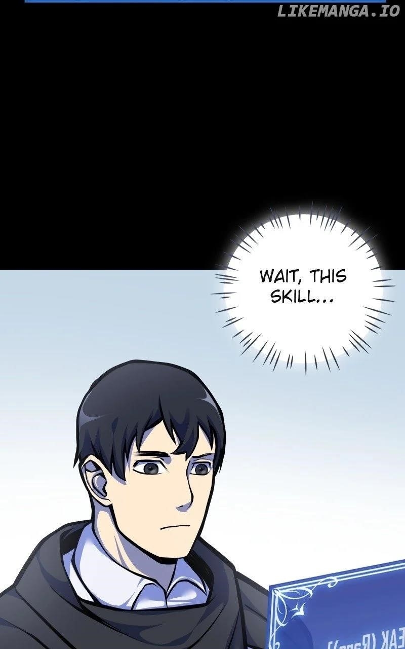 Primal Hunter Chapter 63 - Page 84