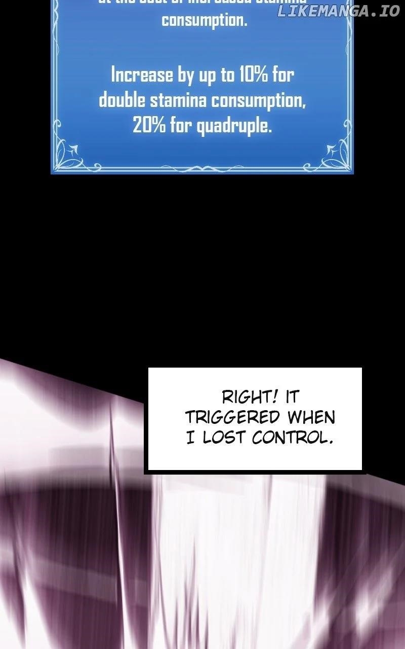 Primal Hunter Chapter 63 - Page 86