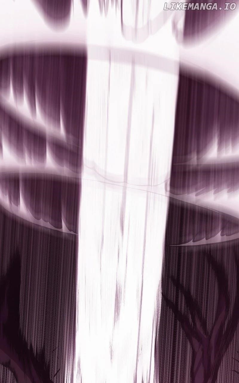 Primal Hunter Chapter 63 - Page 87