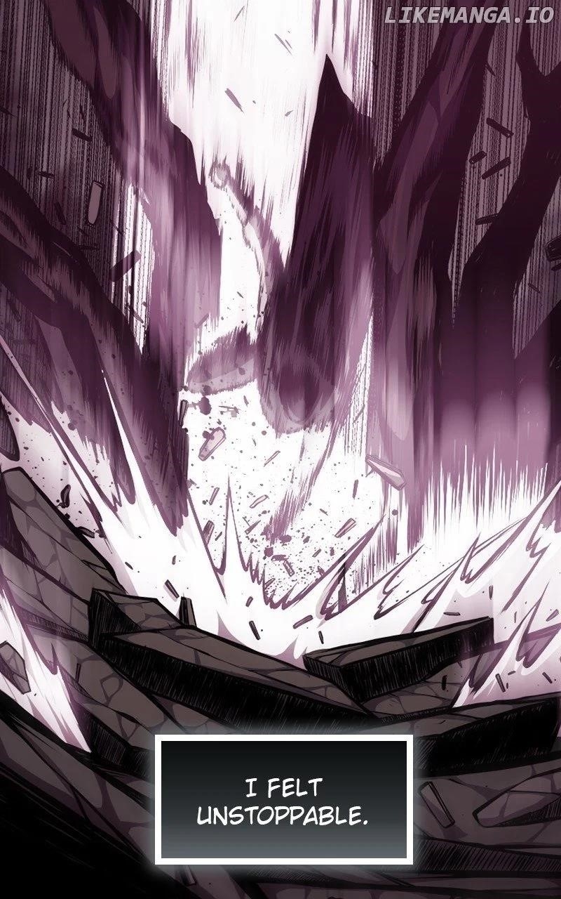 Primal Hunter Chapter 63 - Page 88