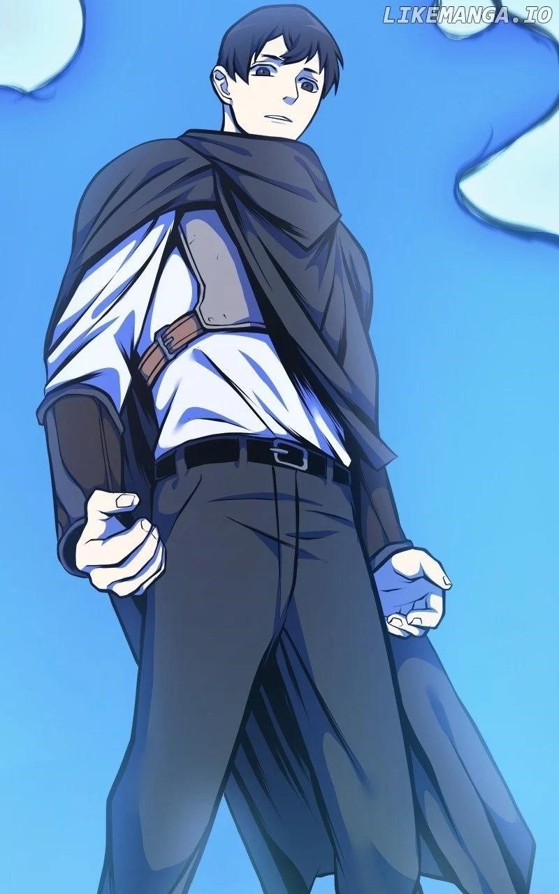 Primal Hunter Chapter 63 - Page 92