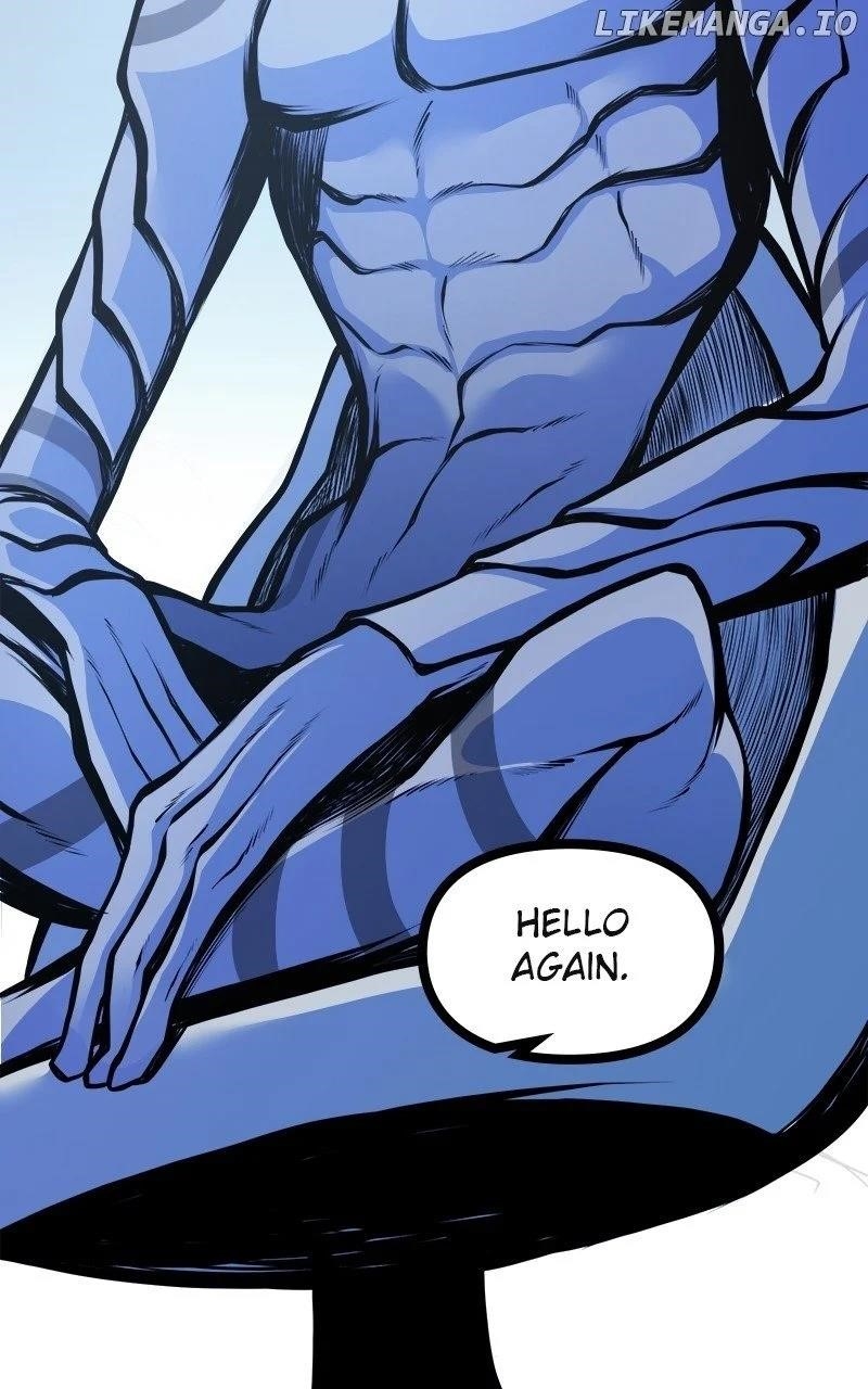 Primal Hunter Chapter 63 - Page 95