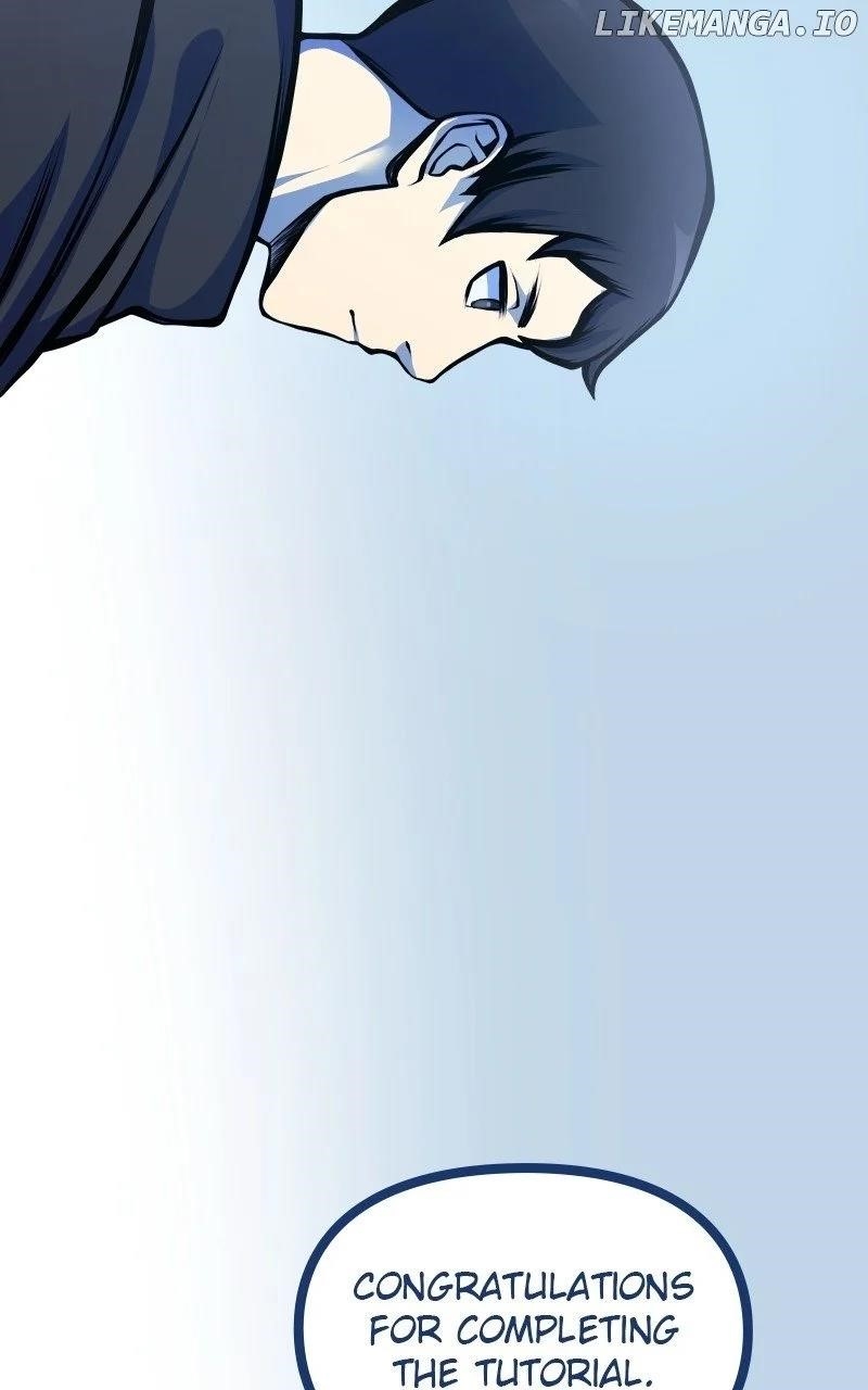 Primal Hunter Chapter 63 - Page 97