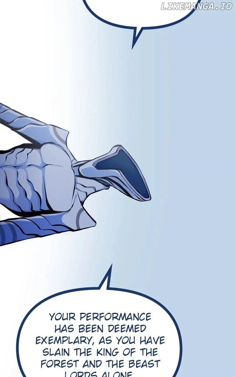 Primal Hunter Chapter 63 - Page 98