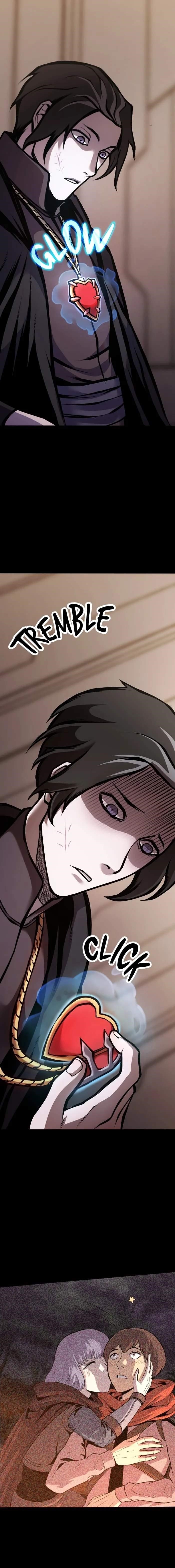 Primal Hunter Chapter 64 - Page 15