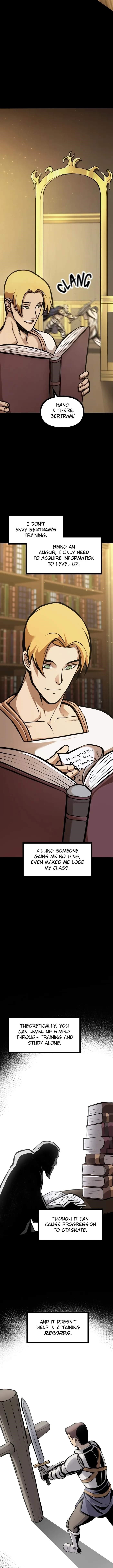 Primal Hunter Chapter 64 - Page 18