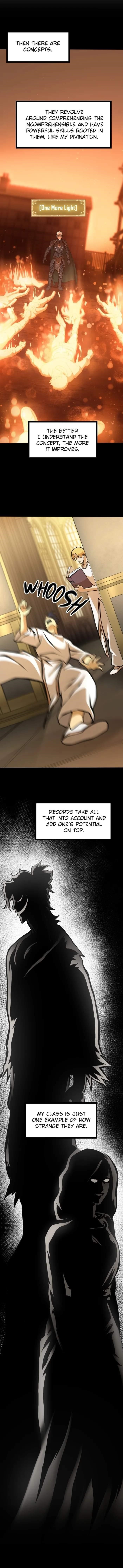 Primal Hunter Chapter 64 - Page 20