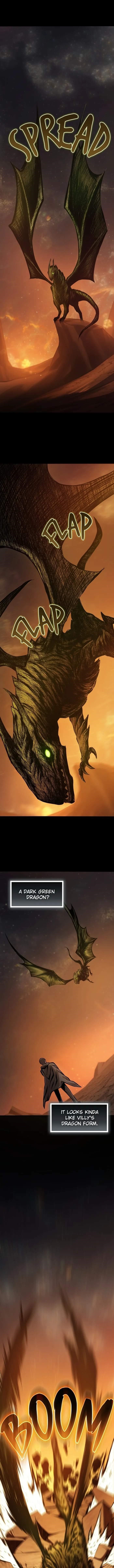 Primal Hunter Chapter 66 - Page 16