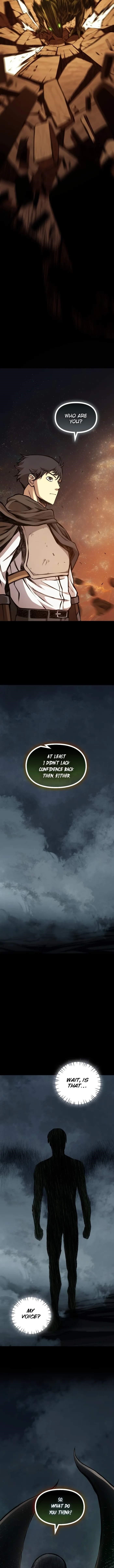 Primal Hunter Chapter 66 - Page 17