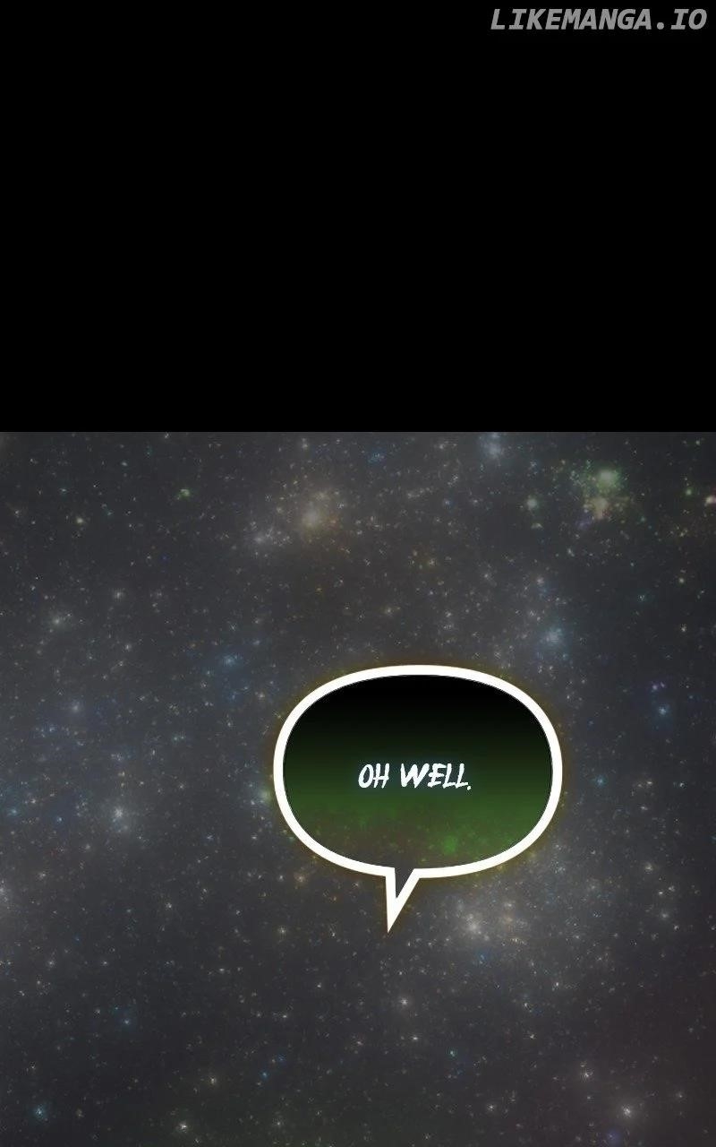 Primal Hunter Chapter 67 - Page 102