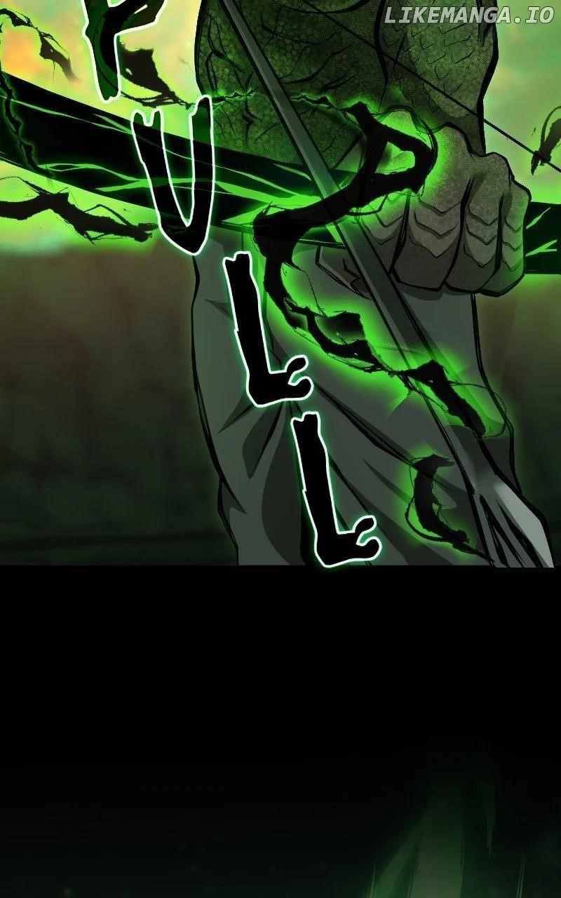 Primal Hunter Chapter 67 - Page 106