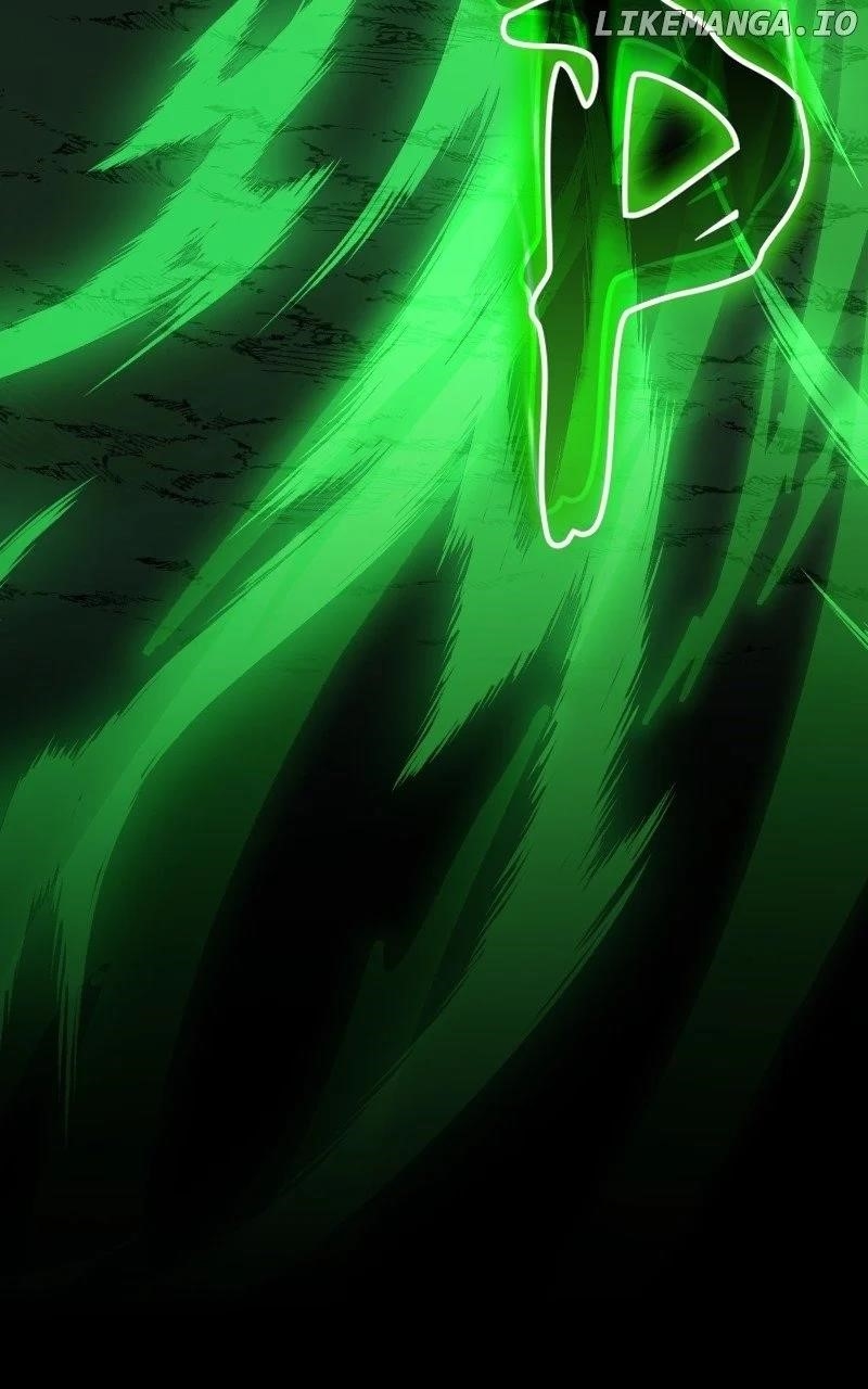 Primal Hunter Chapter 67 - Page 111