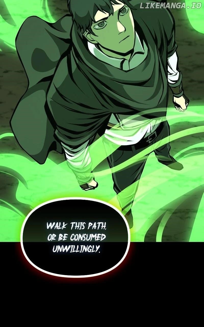 Primal Hunter Chapter 67 - Page 113