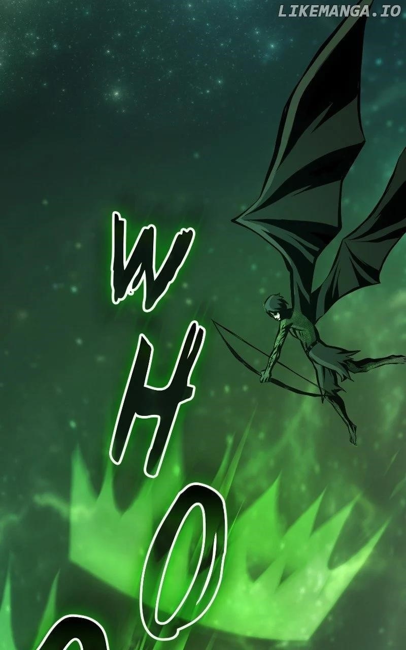 Primal Hunter Chapter 67 - Page 118