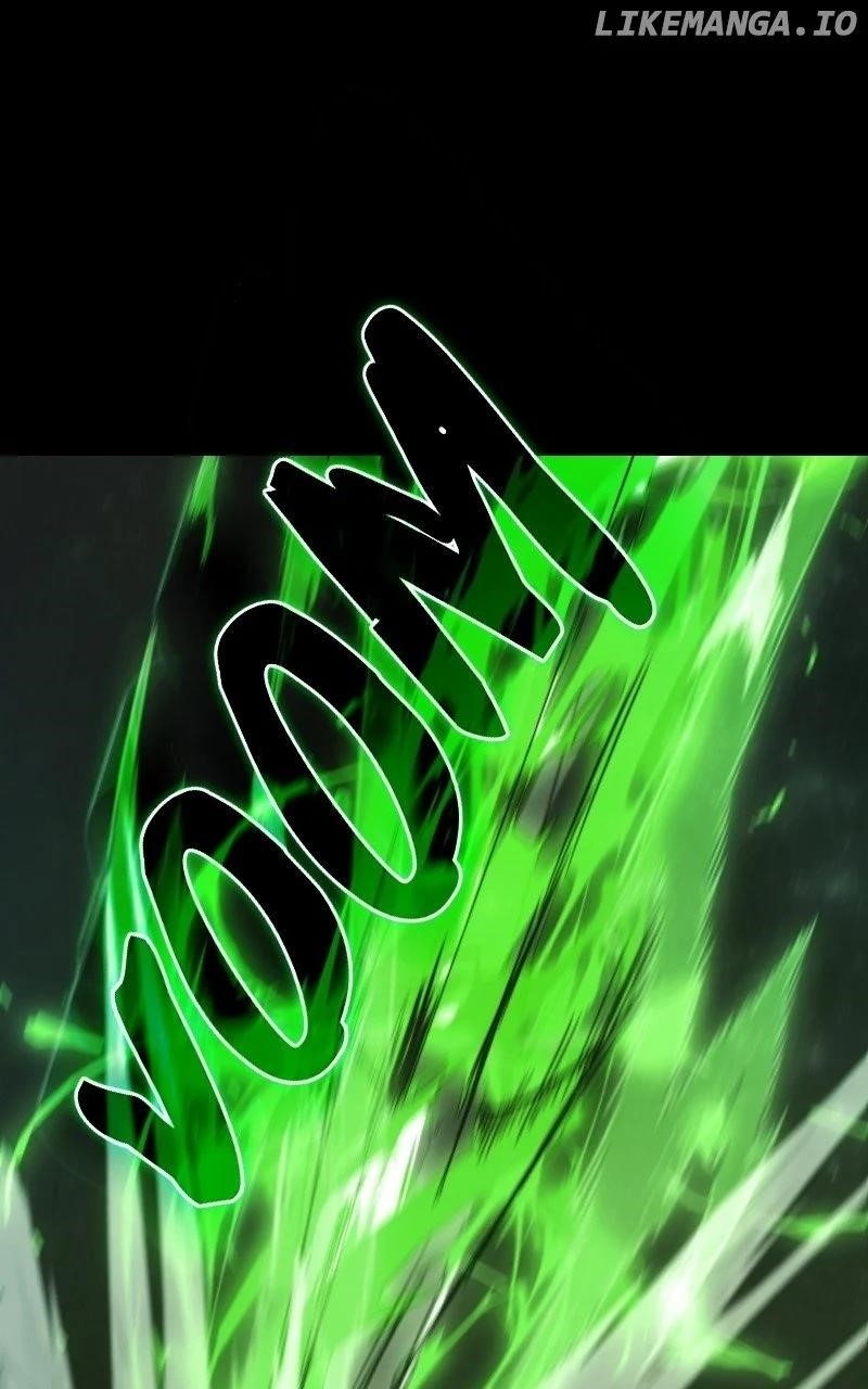 Primal Hunter Chapter 67 - Page 120