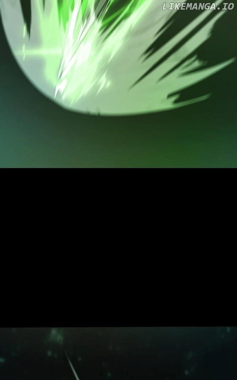 Primal Hunter Chapter 67 - Page 121