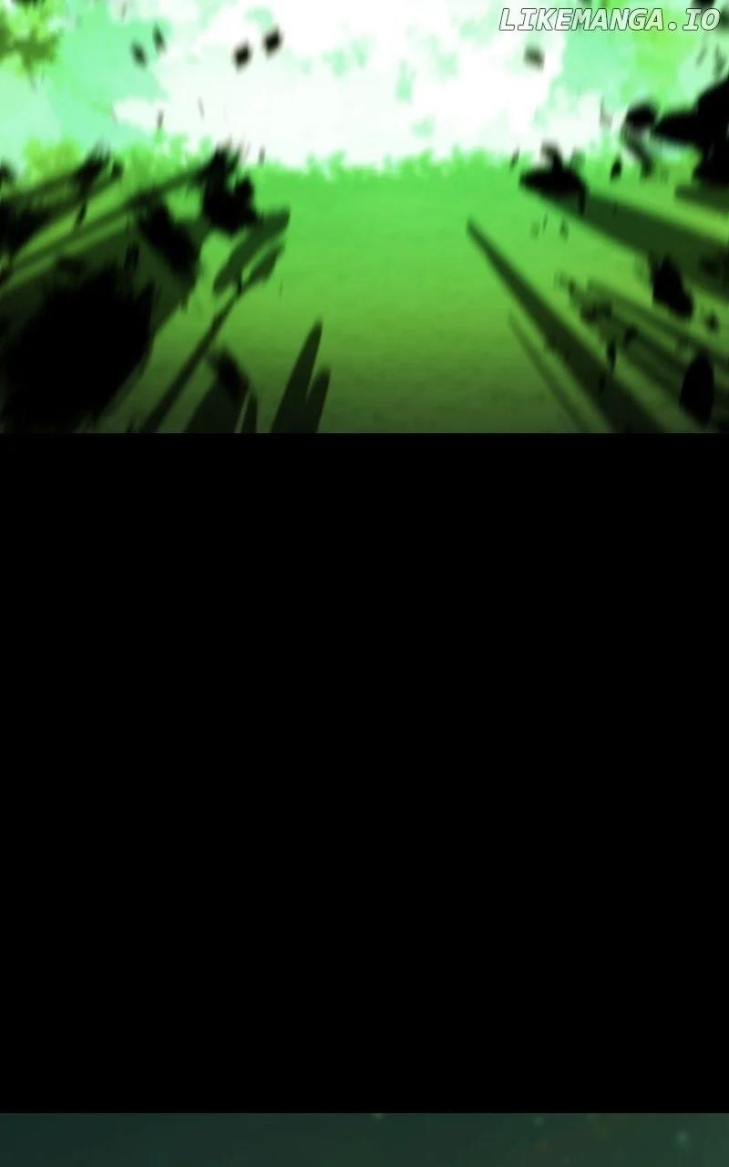 Primal Hunter Chapter 67 - Page 123