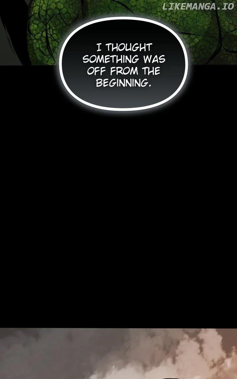 Primal Hunter Chapter 67 - Page 127